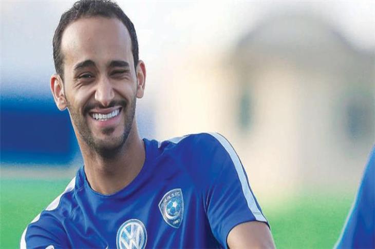 عبد الله عطيف عبد الله عطيف